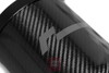 RacingLine Carbon Fiber Air Intake – VW Polo GTI MK6 AW EA888.3B