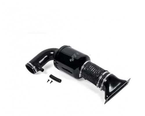 RacingLine – Cold Air Intake – VW Polo 6R GTI + Seat Ibiza 6J Cupra + Skoda Fabia vRS – 1.4TSI