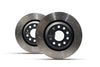 RacingLine Remschijven – Rear Discs Rotors – 310mm x 22mm