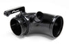 RacingLine – R600 High Flow Turbo 90 Inlet – 1,8 + 2,0 TSI und TFSI E6 Motoren