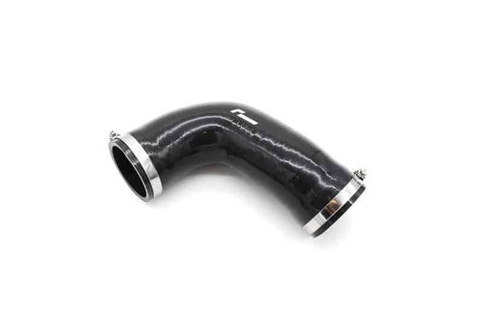 RacingLine Boost Pipe Hoses – Drukslangen – Audi RS3 8V Facelift + RS3 8Y + TTRS 8S