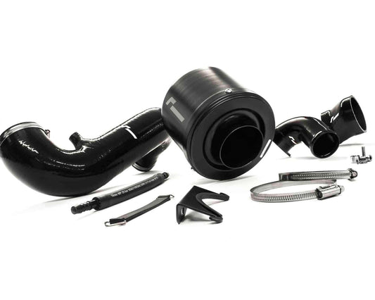 RacingLine Cold Air Intake – VAG 1.0 TSI – Zonder Turbo Inlet – o.a. voor VW UP! GTI + Golf 7 + 8 + Audi A1 + A3 + Q2