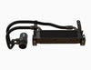 RacingLine Oil Cooler – MQB 2.0 TSI EA888.3 + EVO EA888.4