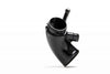 RacingLine – R600 High Flow Turbo 90 Inlet – 1,8 + 2,0 TSI und TFSI E6 Motoren