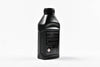 RacingLine Remvloeistof RBF312 DOT 4 – 500 ml