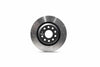 RacingLine Remschijven – Rear Discs Rotors – 310mm x 22mm