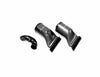 RacingLine Carbon Fiber Air Intake – VW Polo GTI MK6 AW EA888.3B