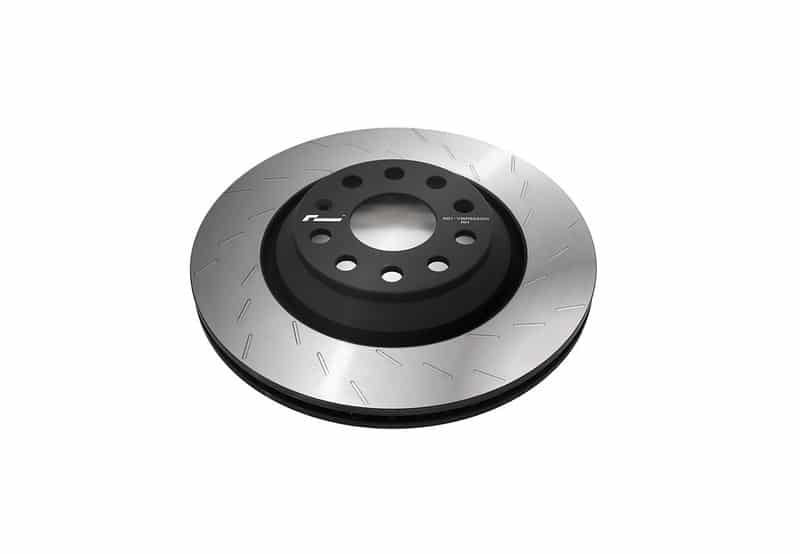 RacingLine Remschijven – Rear Discs Rotors – 310mm x 22mm