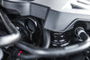 RacingLine Motorraum-Styling-Paket – VAG MQB EVO EA888.4