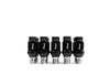 RacingLine VWR Stud & Nut set (conische kop – aftermarket velgen) 70mm