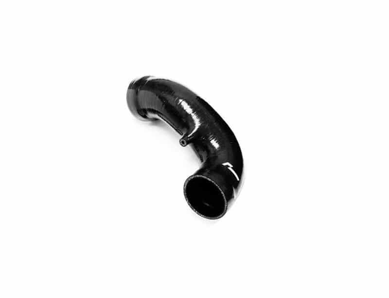 RacingLine Carbon Fiber Air Intake – VW Polo GTI MK6 AW EA888.3B