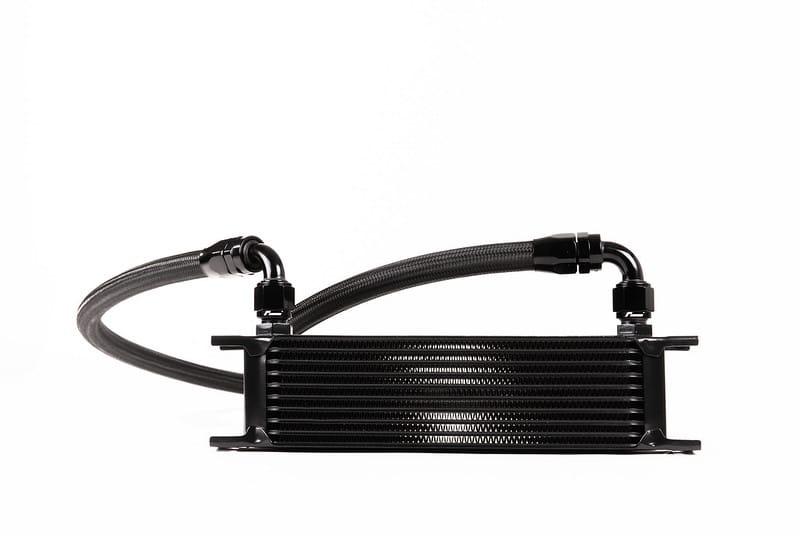 RacingLine Oil Cooler – MQB 2.0 TSI EA888.3 + EVO EA888.4