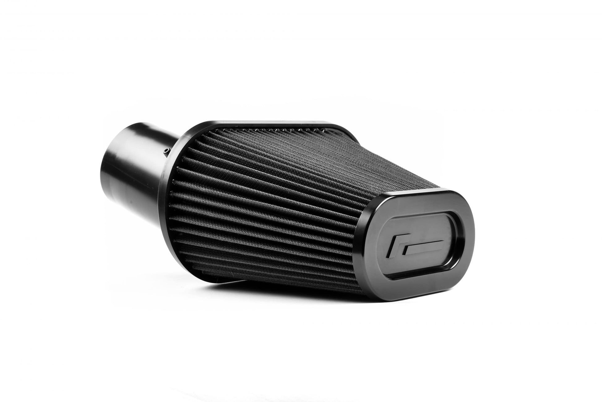 RacingLine R600 Cold Air Intake – VW Golf 7 & 8 GTI + R – Leon 3 & 4 Cupra – A3/S3 8V & 8Y – 1.8 + 2.0 TSI MQB + MQB EVO