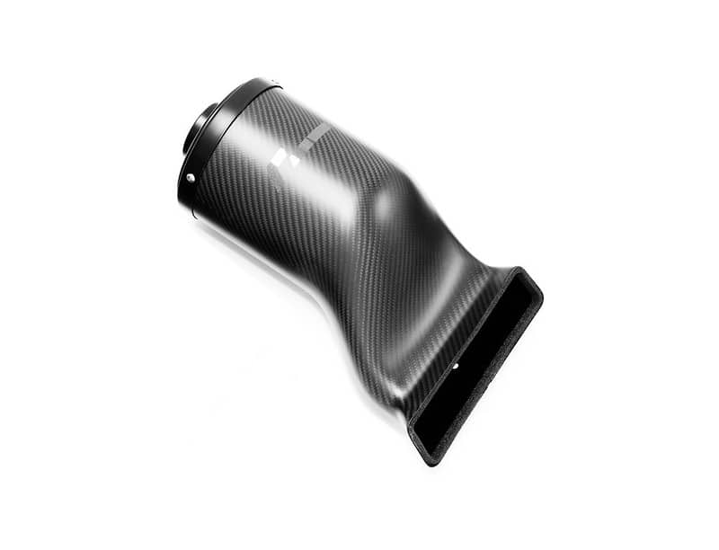 RacingLine Carbon Fiber Air Intake – VW Polo GTI MK6 AW EA888.3B