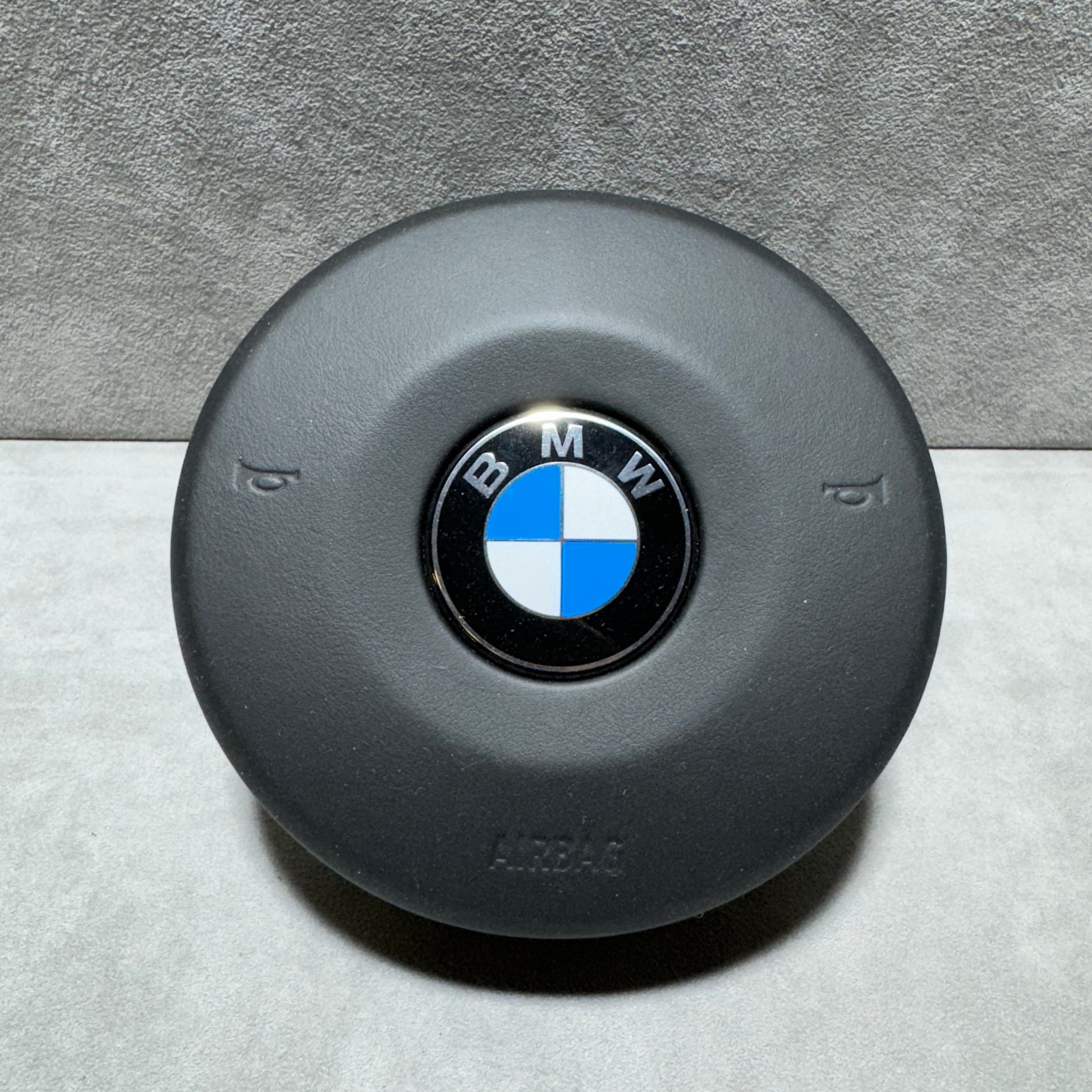 BMW F2x F3x F4x F8x F1x Airbag-Abdeckung