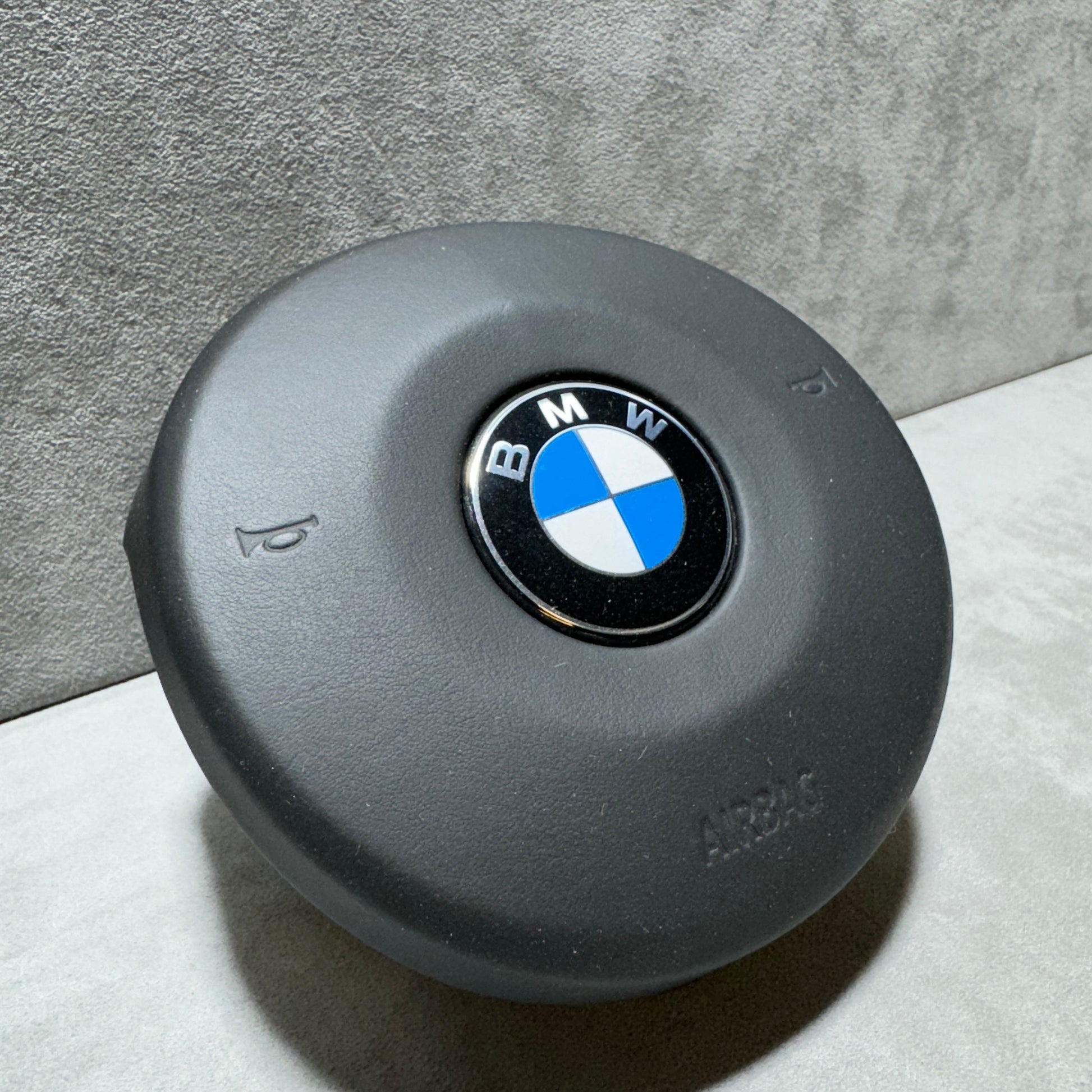 BMW F2x F3x F4x F8x F1x Airbag Cover