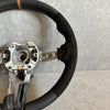 BMW 5&6 Series M steering wheel