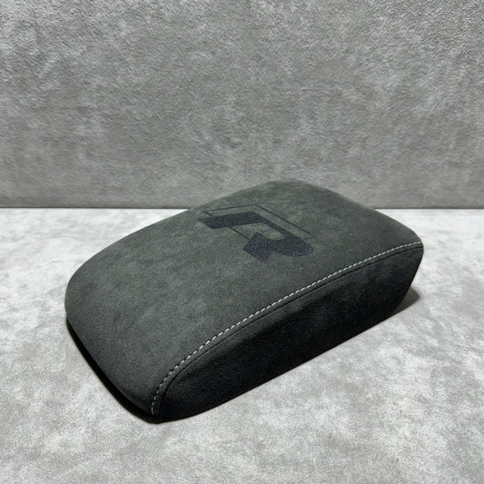 Armrest VW Golf 7 / 7.5 R