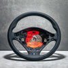 BMW E36 3 Series Leather Steering Wheel