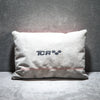 VW Golf GTI TCR Cushion