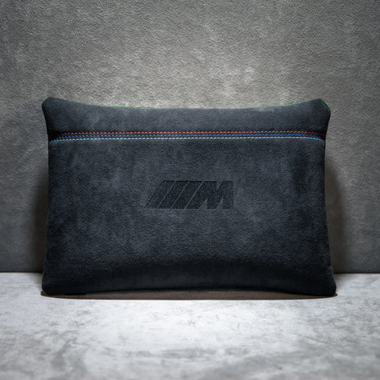 BMW M Cushion