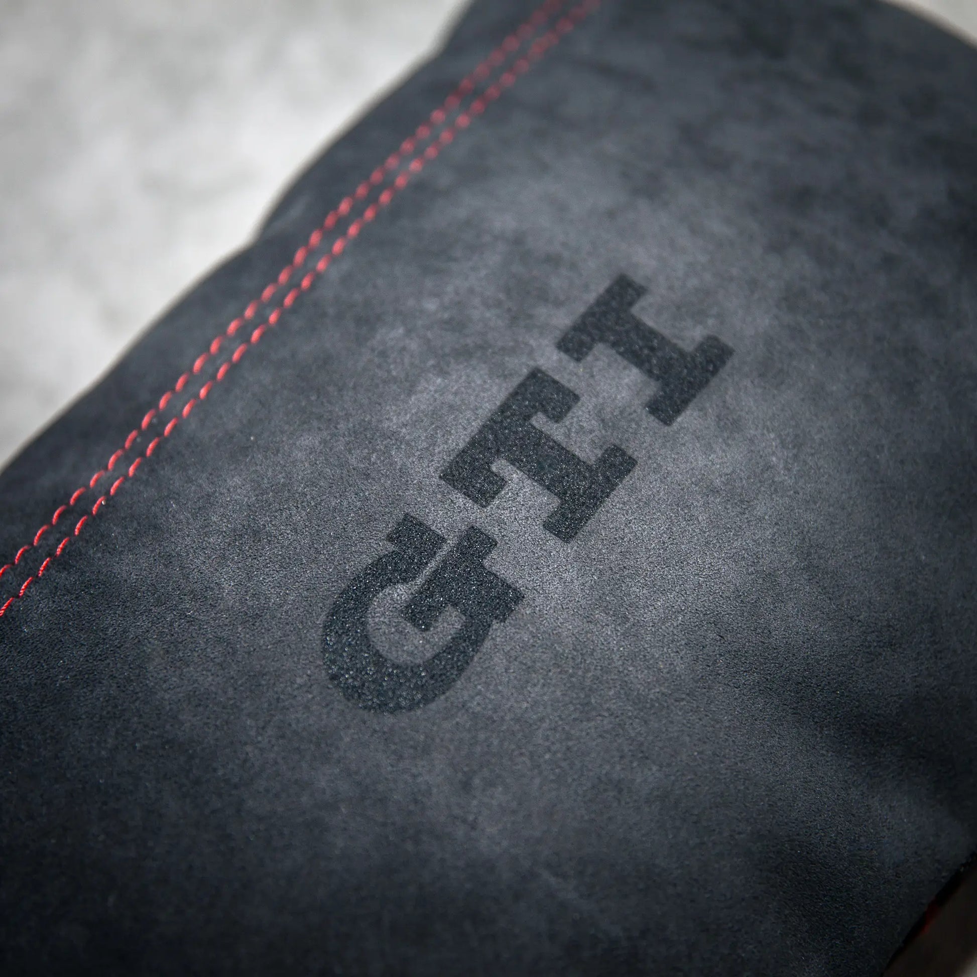 VW 6 GTI Cushion