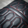 Audi RS Cushion