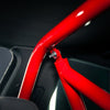 Volkswagen Golf 6 Clubsport Bracket