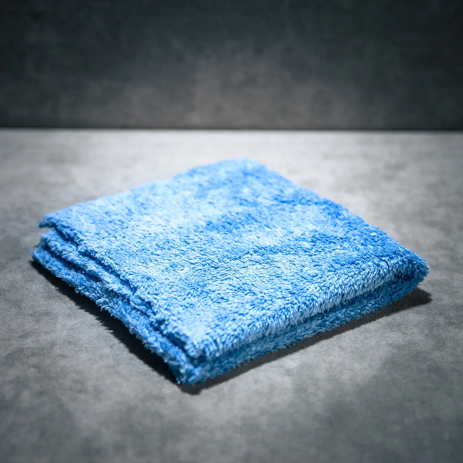 Microfiber Cloth