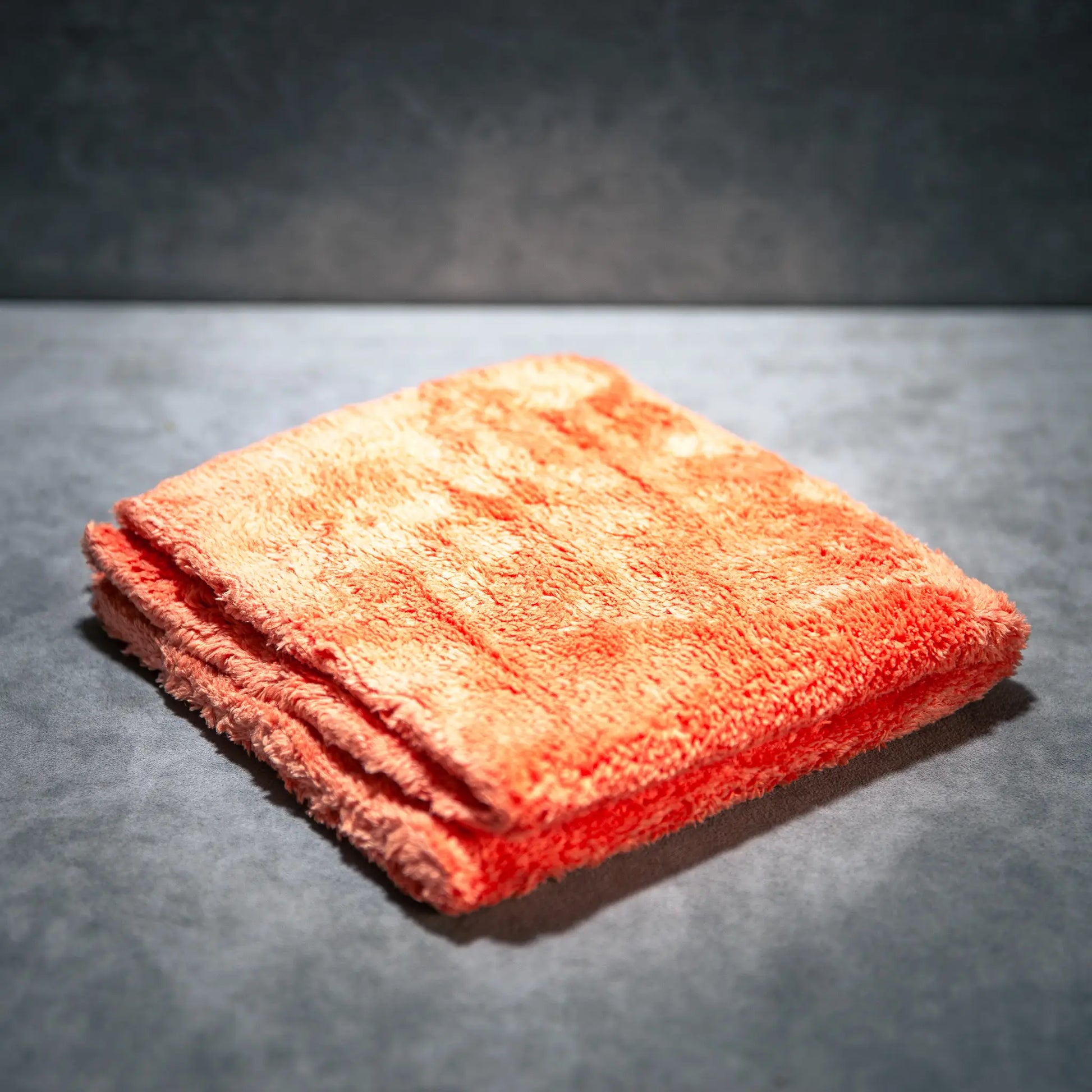 Microfiber Cloth