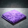 Microfiber Cloth