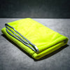 Drying Towel 500 GSM