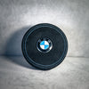 BMW F20 / F30 / F15 / F16 M-Sport Alcantara Airbag Cover