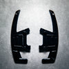 Shift paddles VW Golf 7 / 7.5 