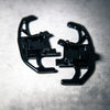 Shift paddles VW Golf 7 / 7.5 