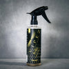 Pelle Leather Cleaner