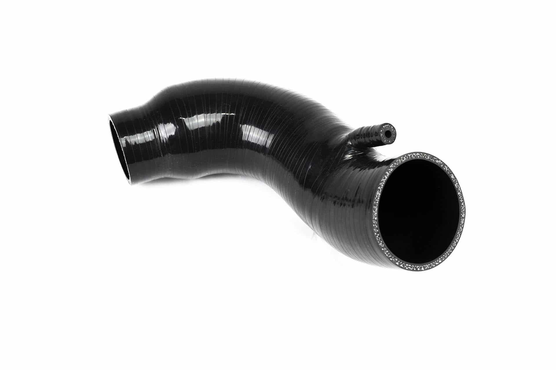 RacingLine – Cold Air Intake – VW Polo GTI 6C + Seat Ibiza Cupra 6J – 1.8TSI