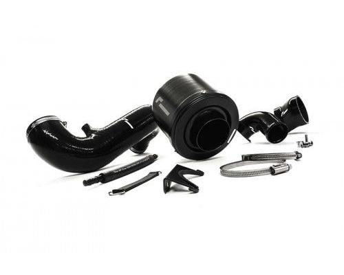 RacingLine – Cold Air Intake – VAG 1.0 TSI – Met Turbo Inlet – o.a. voor VW UP! GTI + Golf 7 + 8 + Audi A1 + A3 + Q2