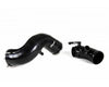 RacingLine – Intake Upgrade – Hi-Flow Inlet Elbow + Siliconen Intake Pipe – Polo GTI 1.8 TSI 6C + Ibiza Cupra 1.8 TSI 6J + Audi S1 2.0 TFSI