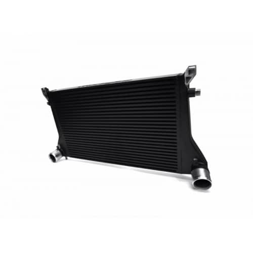 RacingLine Intercooler – VAG 1.8 and 2.0 TSI/TFSI EA888.3 E6