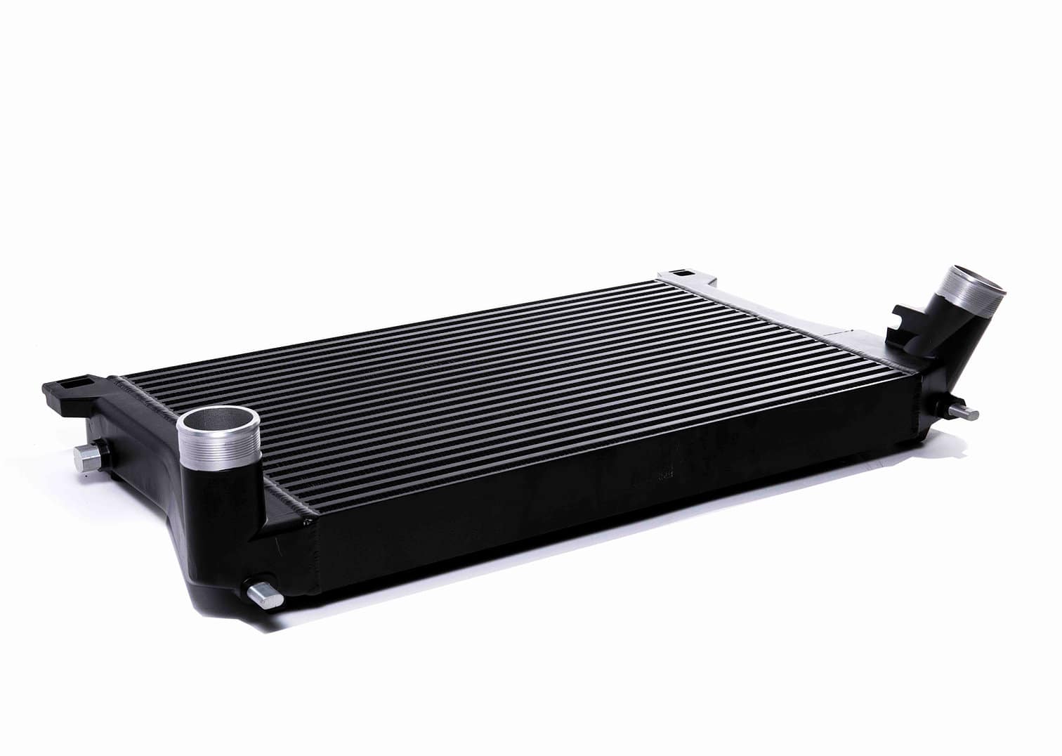 RacingLine Intercooler – VAG 1.8 and 2.0 TSI/TFSI EA888.3 E6