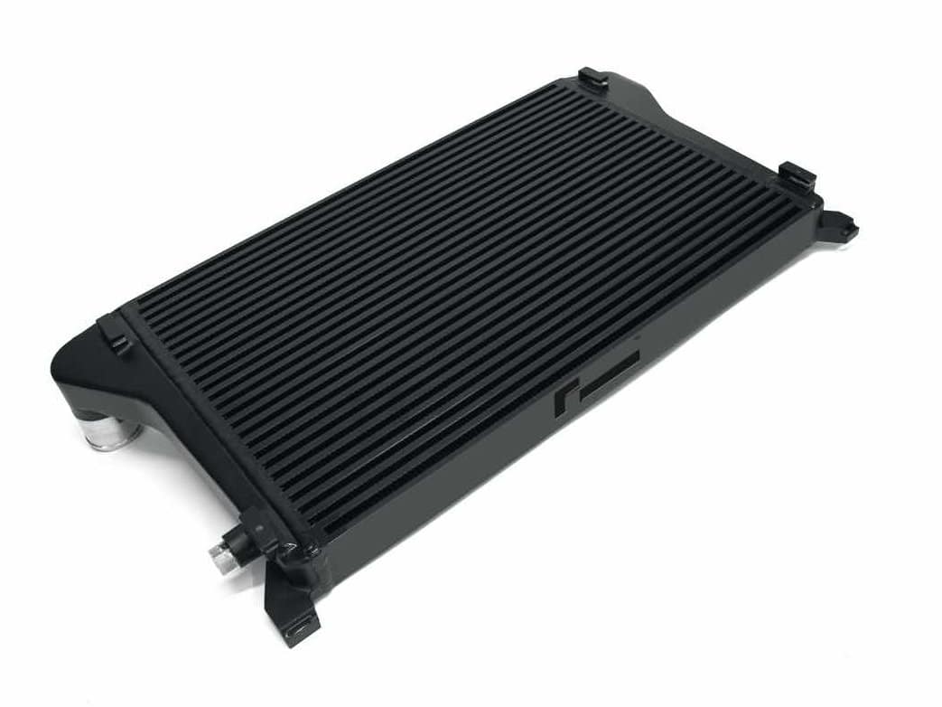 RacingLine Intercooler – VAG 1.8 and 2.0 TSI/TFSI EA888.3 E6