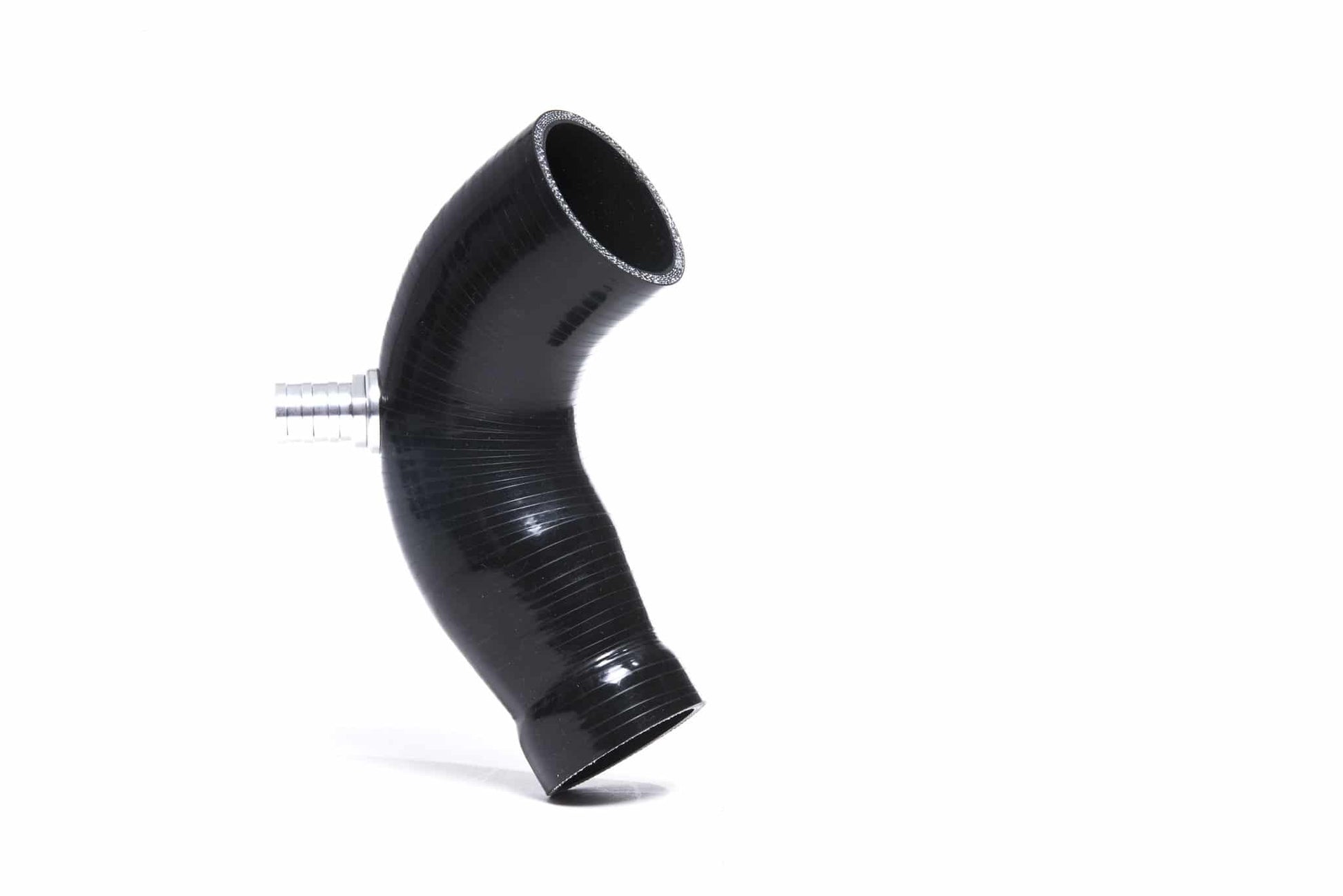 RacingLine – Cold Air Intake – VW Golf 6R + Golf 6 GTI ED35 + Scirocco R