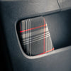 VW Up! / Skoda Citigo / Seat Mii Door pads