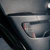 VW Up! / Skoda Citigo / Seat Mii Door pads