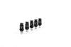 RacingLine VWR Stud & Nut set (bolkop – OEM velgen) – M14x1,5 70mm